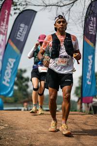 BIB: 
                            <button type="button" onclick="openModal(25277090)" class="btn btn-primary btn-sm float-right btn-popup" data-toggle="modal" data-target=".modal-high-quality">
                        <i class="fas fa-shopping-cart"></i> Add to Cart
                    </button>
                                            <button type="button" onclick="isThisMe(25277090, true)" class="btn btn-success btn-sm float-right btn-popup btn-isme hidden" data-toggle="tooltip" data-placement="bottom" title="นี่คือรูปของคุณใช่ไหม คลิกที่นี่เพื่อเอาเข้าอัลบั้ม">
                        <i class="fas fa-plus"></i> Add to album
                    </button>
                    <button type="button" onclick="isThisMe(25277090, false)" class="btn btn-warning btn-sm float-right btn-popup btn-isnotme hidden">
                        <i class="fas fa-ban"></i> Remove from album
                    </button>